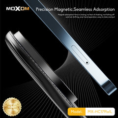 Wireless Chargers 15W Mini