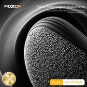 Wireless Chargers 15W Mini