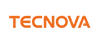 Tecnova