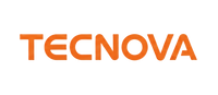Tecnova