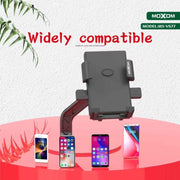 Motorcycle Rearview mirror