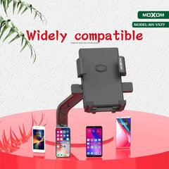 Motorcycle Rearview mirror