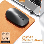 Mouse MS14
