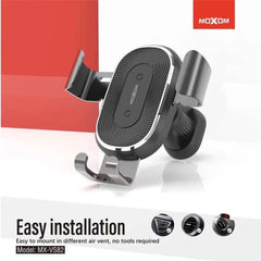 Support Convenient Design