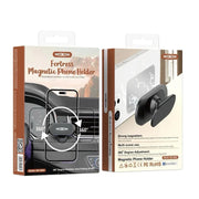 Telefon Magnet Pemegang Kereta Putaran 360