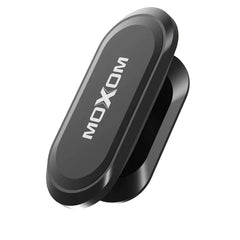 Telefon Magnet Pemegang Kereta Putaran 360