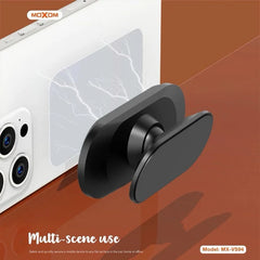 Telefon Magnet Pemegang Kereta Putaran 360