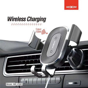 Support Convenient Design