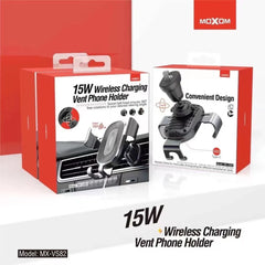 Support Convenient Design